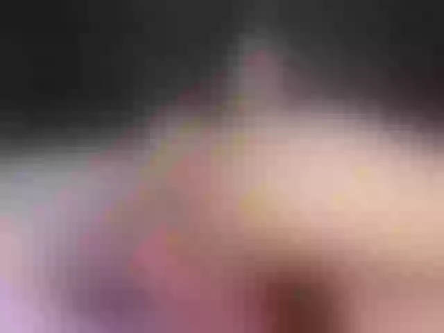 Live sex webcam photo for MaiaWatson #291587102