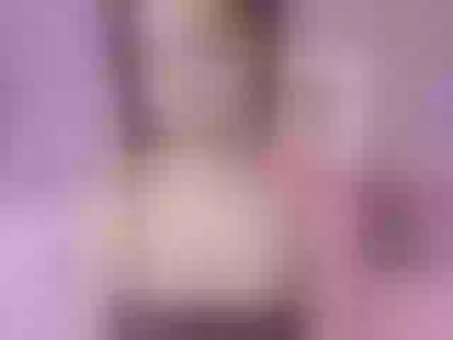 Live sex webcam photo for MaiaWatson #291593707
