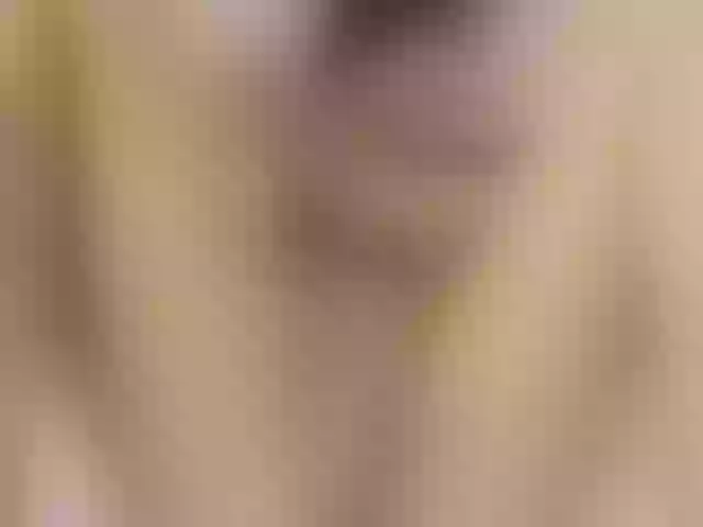 Live sex webcam photo for MaiaWatson #291626318