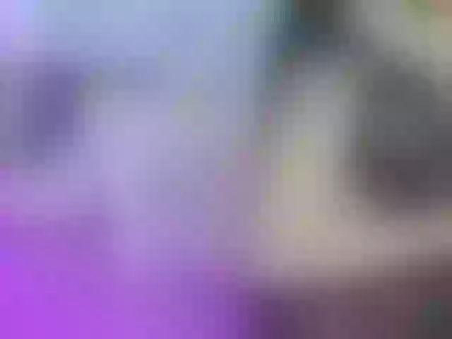 Live sex webcam photo for MaiaWatson #291633175
