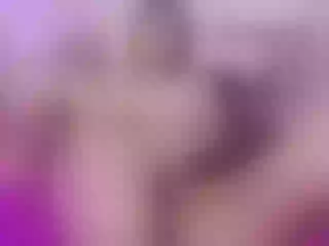 Live sex webcam photo for MaiaWatson #291666934