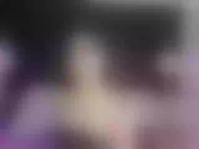 Live sex webcam photo for MaiaWatson #291724593