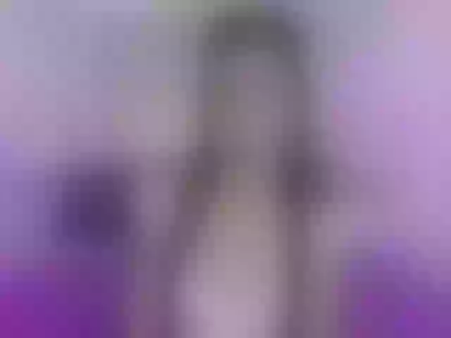 Live sex webcam photo for MaiaWatson #291731378