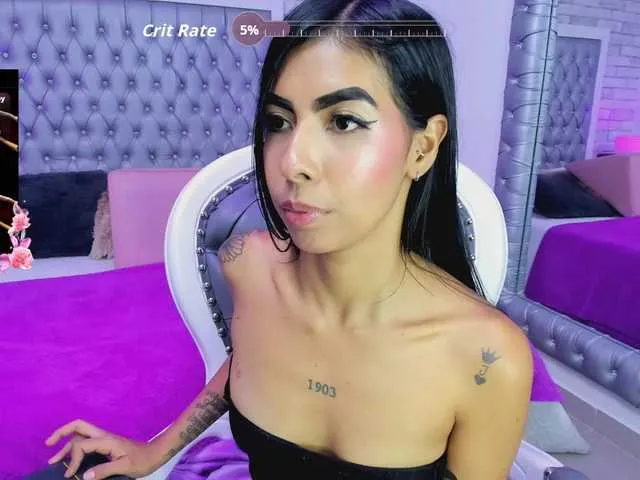 Live sex webcam photo for MaiaWatson #291749588