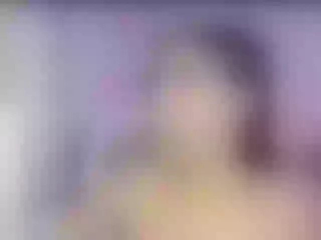 Live sex webcam photo for MaiaWatson #291870620