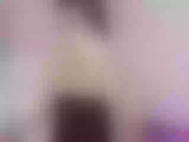 Live sex webcam photo for MaiaWatson #291877184
