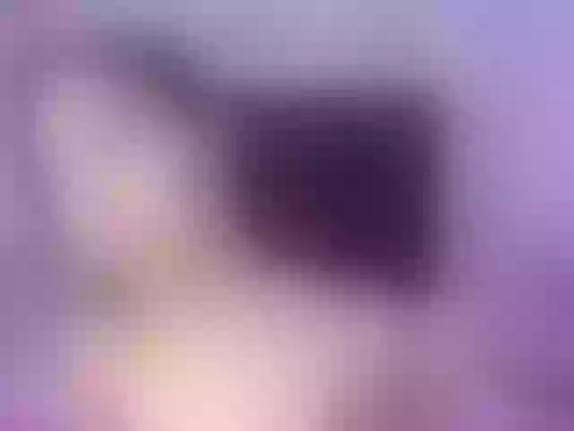 Live sex webcam photo for MaiaWatson #291912227