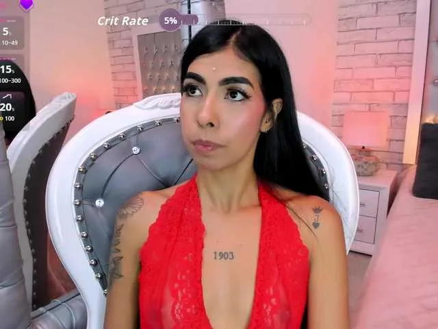 Live sex webcam photo for MaiaWatson #291938858