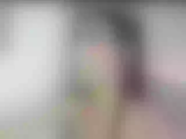 Live sex webcam photo for MaiaWatson #291953133