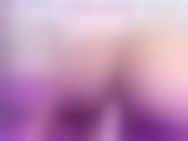 Live sex webcam photo for MaiaWatson #291958594