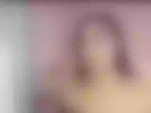 Live sex webcam photo for MaiaWatson #291978837