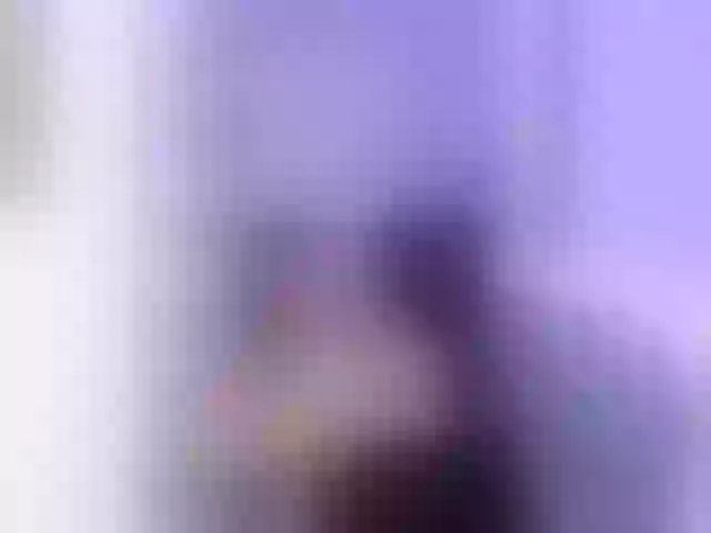 Live sex webcam photo for MaiaWatson #291992300