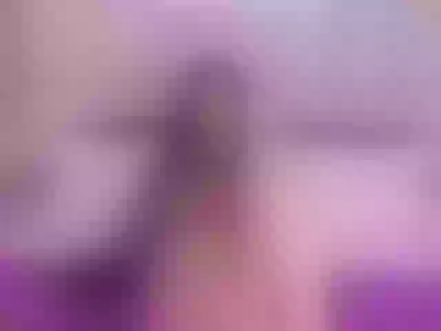 Live sex webcam photo for MaiaWatson #291999794