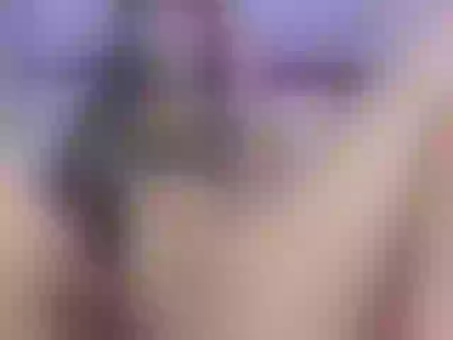 Live sex webcam photo for MaiaWatson #292005055