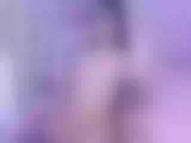 Live sex webcam photo for MaiaWatson #292030847