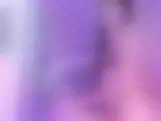Live sex webcam photo for MaiaWatson #292058088