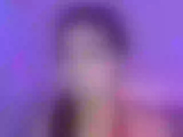 Live sex webcam photo for MaiaWatson #292131518