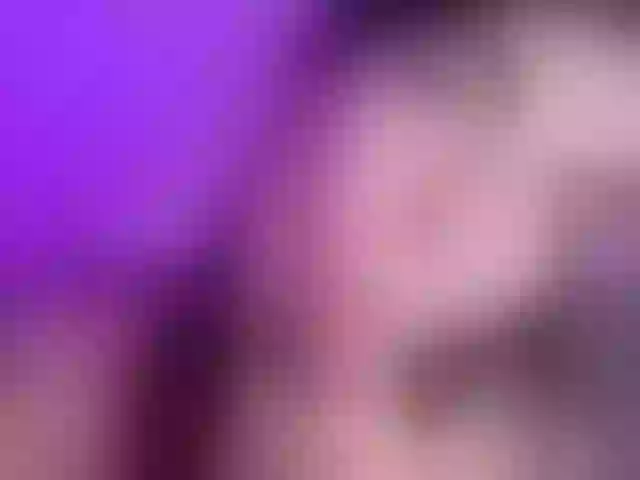 Live sex webcam photo for MaiaWatson #292153929