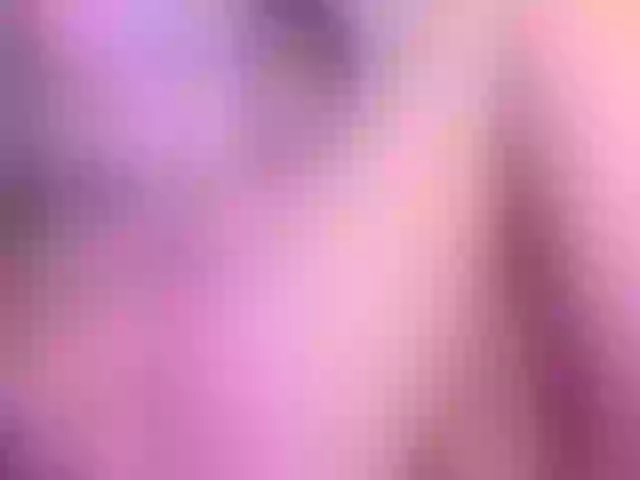 Live sex webcam photo for MaiaWatson #292158971