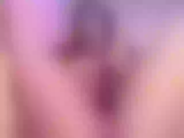 Live sex webcam photo for MaiaWatson #292204014