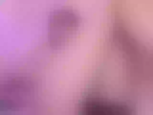Live sex webcam photo for MaiaWatson #292238417