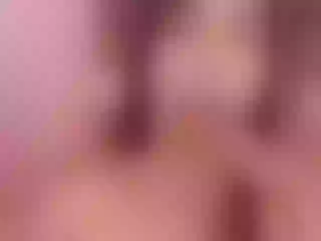 Live sex webcam photo for MaiaWatson #292279602