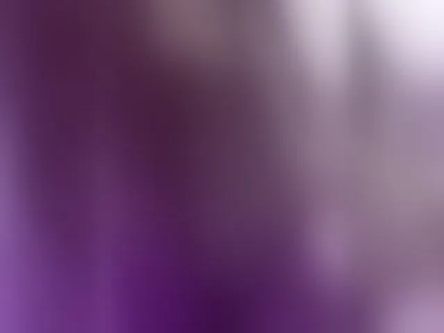 Live sex webcam photo for MaiaWatson #292297965