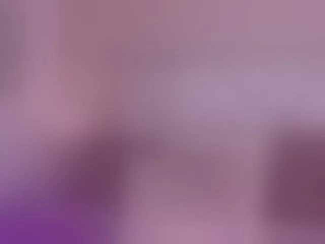 Live sex webcam photo for MaiaWatson #292304359