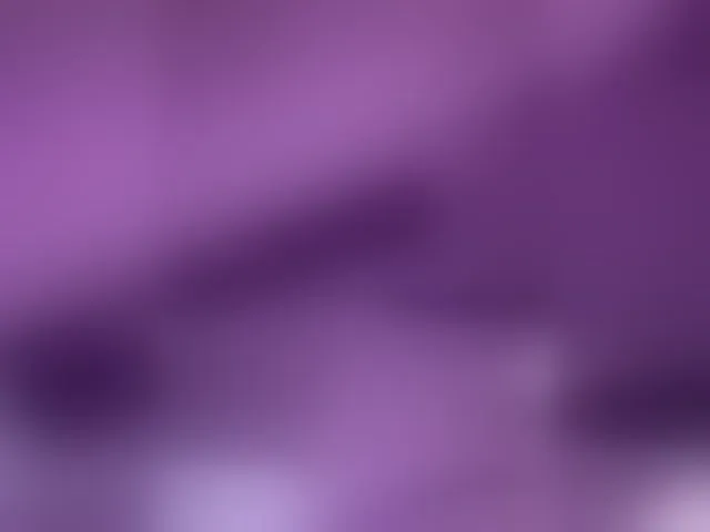 Live sex webcam photo for MaiaWatson #292305786
