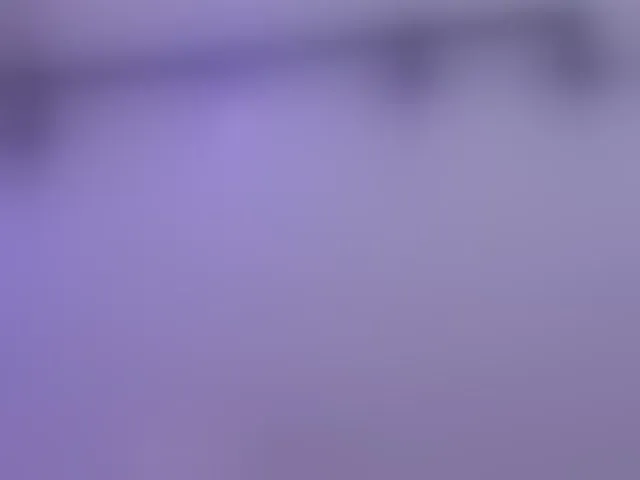 Live sex webcam photo for MaiaWatson #292381580