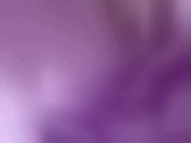 Live sex webcam photo for MaiaWatson #292391597