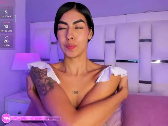 Live sex webcam photo for MaiaWatson #292491065