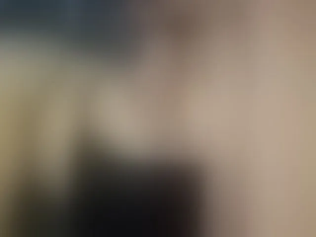 Live sex webcam photo for MaiaWatson #292638354