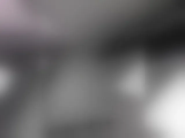 Live sex webcam photo for MaiaWatson #292745607