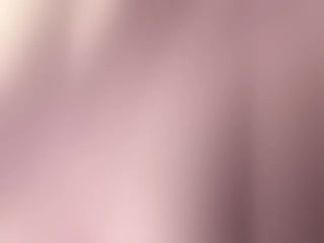 Live sex webcam photo for MaiaWatson #292762883