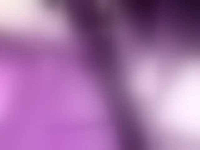 Live sex webcam photo for MaiaWatson #292771431