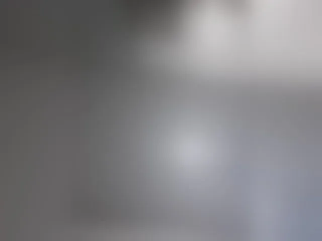 Live sex webcam photo for MaiaWatson #292786316