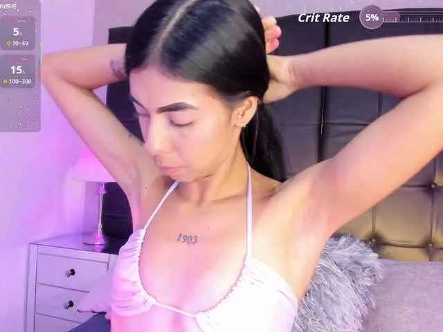 Live sex webcam photo for MaiaWatson #292978375