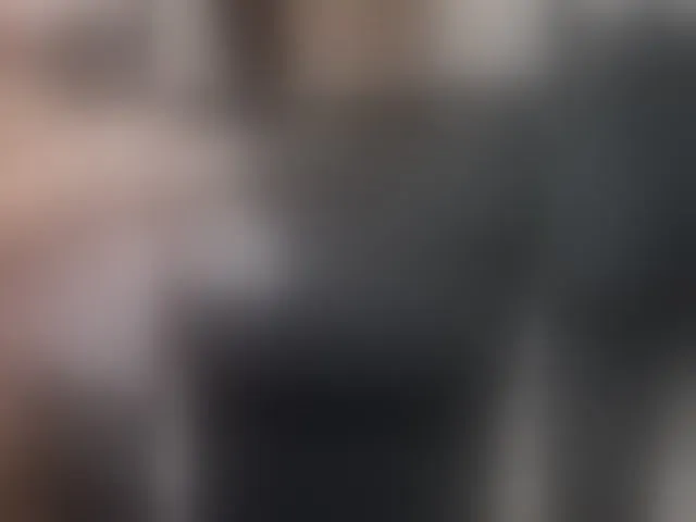 Live sex webcam photo for MaiaWatson #293028340