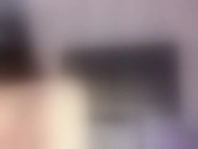 Live sex webcam photo for MaiaWatson #293218855