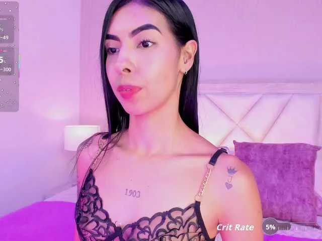 Live sex webcam photo for MaiaWatson #293248768