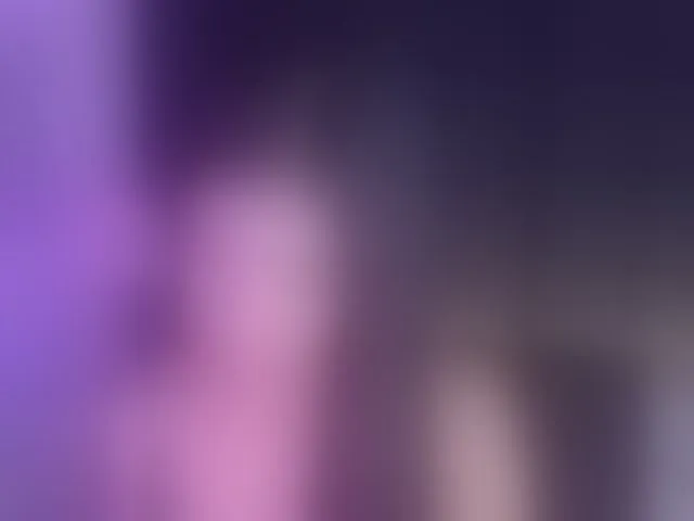 Live sex webcam photo for MaiaWatson #293829299