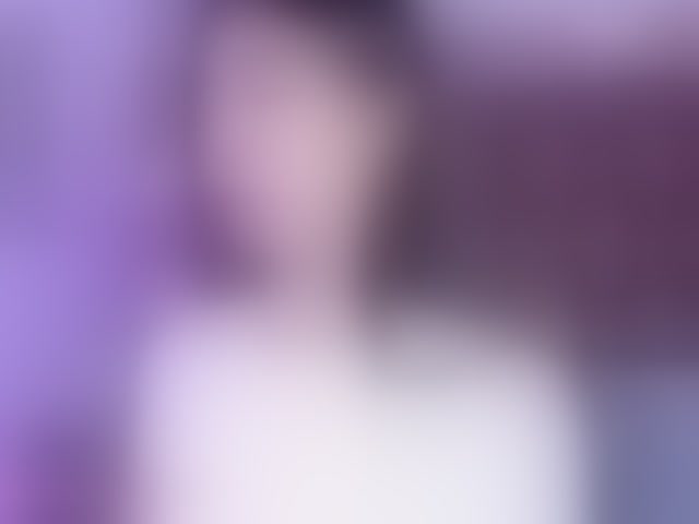 Live sex webcam photo for MaiaWatson #293858487