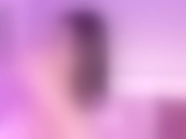 Live sex webcam photo for MaiaWatson #293874389