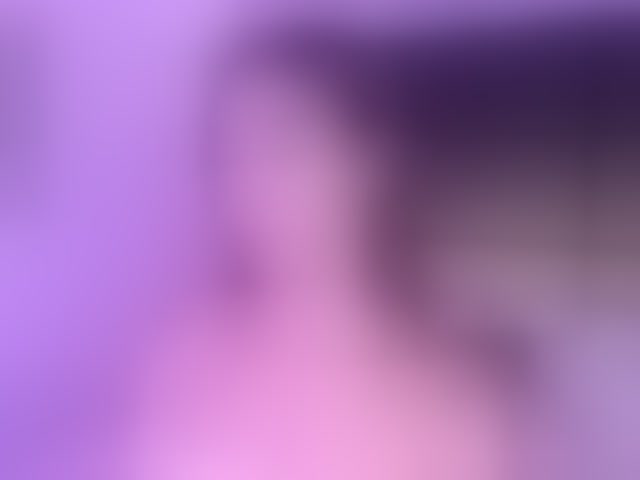 Live sex webcam photo for MaiaWatson #293879059