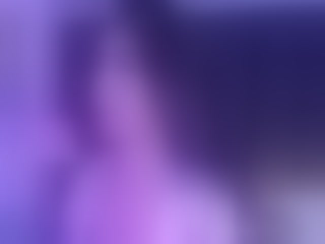 Live sex webcam photo for MaiaWatson #293887026