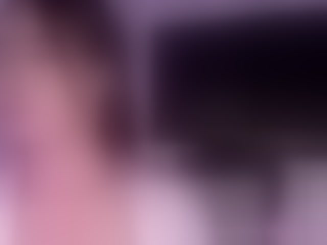 Live sex webcam photo for MaiaWatson #293892758