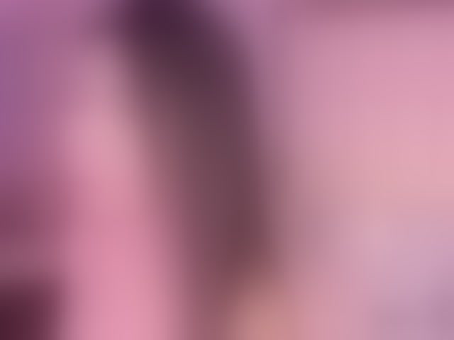 Live sex webcam photo for MaiaWatson #293907076