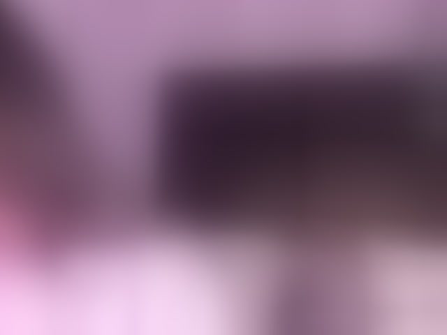 Live sex webcam photo for MaiaWatson #293912420