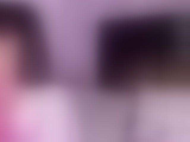 Live sex webcam photo for MaiaWatson #293922570